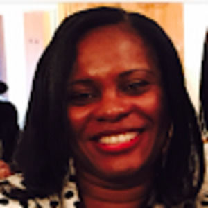 Meet your Posher, Marie